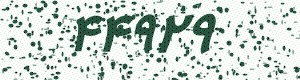 PAM-CAPTCHA-GENERATOR