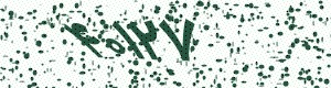PAM-CAPTCHA-GENERATOR