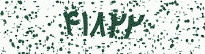 PAM-CAPTCHA-GENERATOR