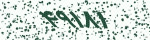 PAM-CAPTCHA-GENERATOR