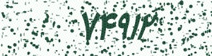 PAM-CAPTCHA-GENERATOR