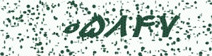 PAM-CAPTCHA-GENERATOR