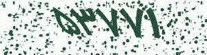 PAM-CAPTCHA-GENERATOR
