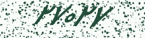 PAM-CAPTCHA-GENERATOR
