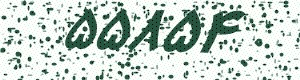 PAM-CAPTCHA-GENERATOR