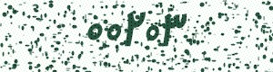 PAM-CAPTCHA-GENERATOR