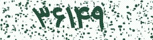 PAM-CAPTCHA-GENERATOR