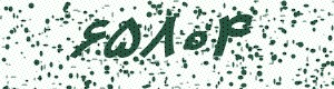 PAM-CAPTCHA-GENERATOR