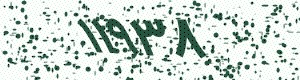 PAM-CAPTCHA-GENERATOR
