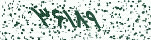 PAM-CAPTCHA-GENERATOR