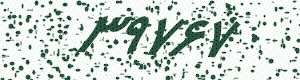 PAM-CAPTCHA-GENERATOR