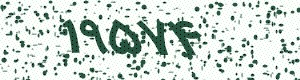 PAM-CAPTCHA-GENERATOR