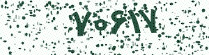 PAM-CAPTCHA-GENERATOR