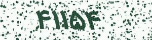 PAM-CAPTCHA-GENERATOR