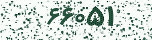 PAM-CAPTCHA-GENERATOR