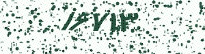 PAM-CAPTCHA-GENERATOR
