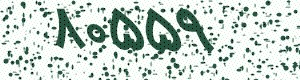 PAM-CAPTCHA-GENERATOR