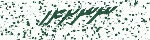 PAM-CAPTCHA-GENERATOR