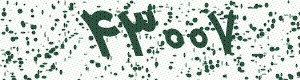 PAM-CAPTCHA-GENERATOR