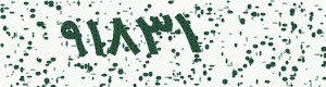PAM-CAPTCHA-GENERATOR