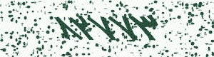 PAM-CAPTCHA-GENERATOR