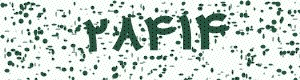 PAM-CAPTCHA-GENERATOR