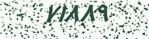 PAM-CAPTCHA-GENERATOR
