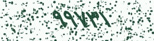 PAM-CAPTCHA-GENERATOR