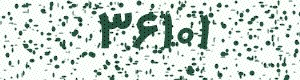 PAM-CAPTCHA-GENERATOR