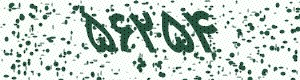 PAM-CAPTCHA-GENERATOR