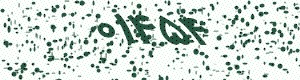 PAM-CAPTCHA-GENERATOR