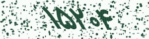 PAM-CAPTCHA-GENERATOR