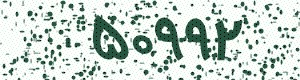 PAM-CAPTCHA-GENERATOR