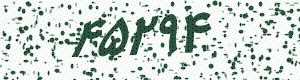 PAM-CAPTCHA-GENERATOR