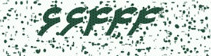 PAM-CAPTCHA-GENERATOR