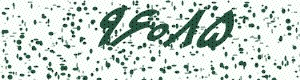 PAM-CAPTCHA-GENERATOR