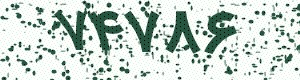 PAM-CAPTCHA-GENERATOR
