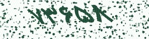 PAM-CAPTCHA-GENERATOR