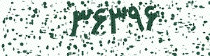 PAM-CAPTCHA-GENERATOR