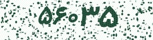 PAM-CAPTCHA-GENERATOR