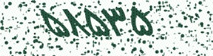 PAM-CAPTCHA-GENERATOR