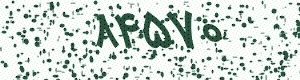 PAM-CAPTCHA-GENERATOR
