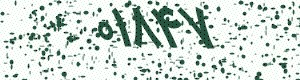 PAM-CAPTCHA-GENERATOR