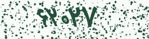 PAM-CAPTCHA-GENERATOR