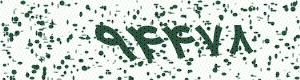 PAM-CAPTCHA-GENERATOR
