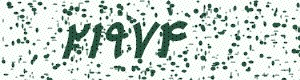 PAM-CAPTCHA-GENERATOR