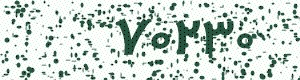 PAM-CAPTCHA-GENERATOR