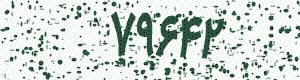 PAM-CAPTCHA-GENERATOR