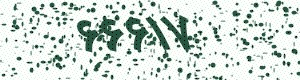 PAM-CAPTCHA-GENERATOR