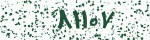 PAM-CAPTCHA-GENERATOR